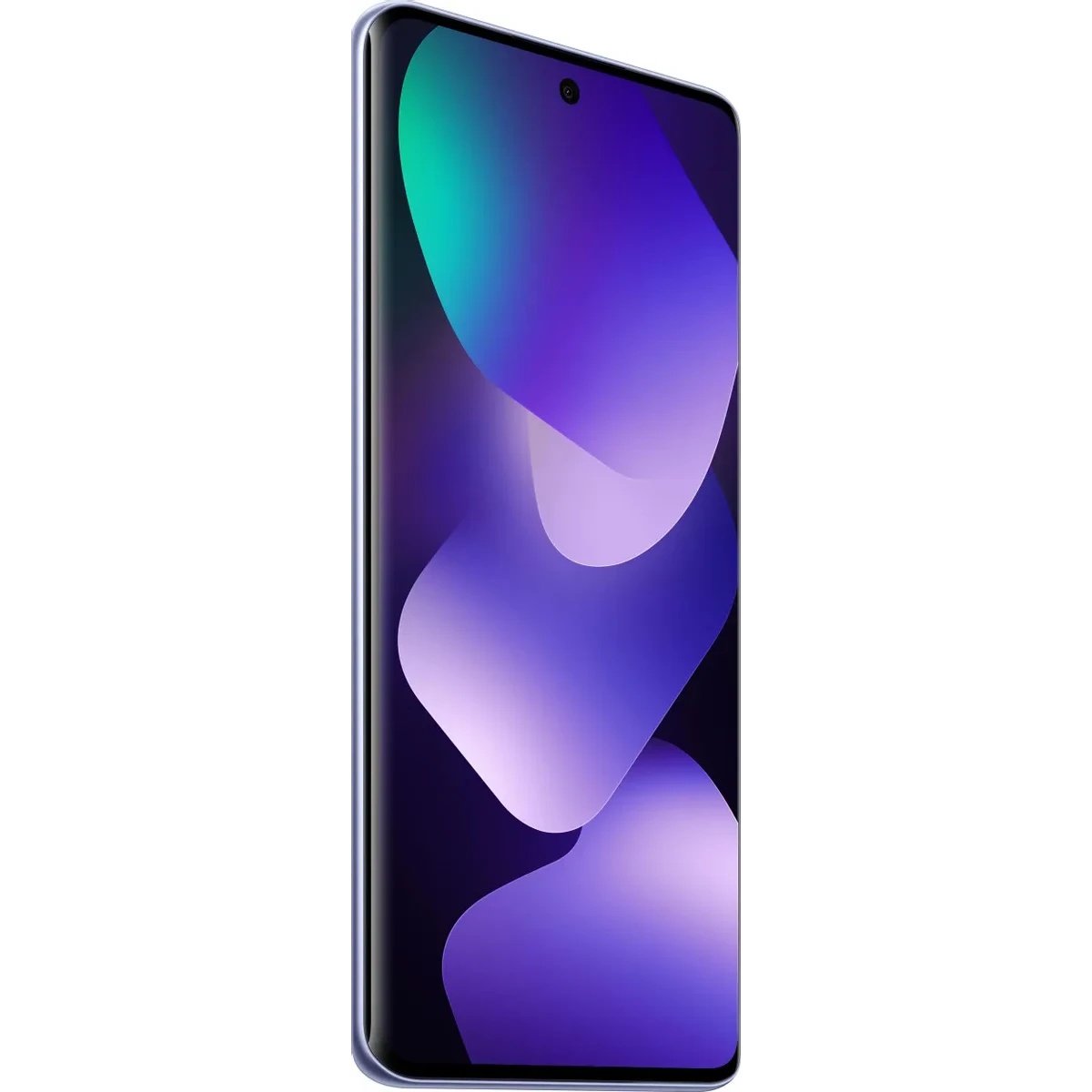 Смартфон Redmi Note 15 8/128Gb, фиолетовый