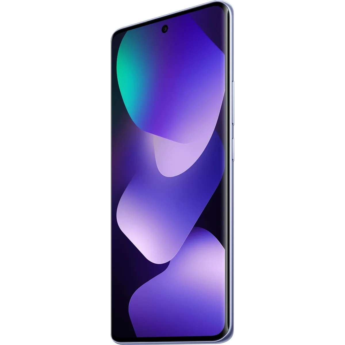 Смартфон Redmi Note 15 8/128Gb, фиолетовый