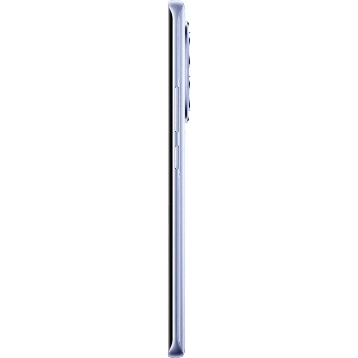 Смартфон Redmi Note 15 8/128Gb, фиолетовый