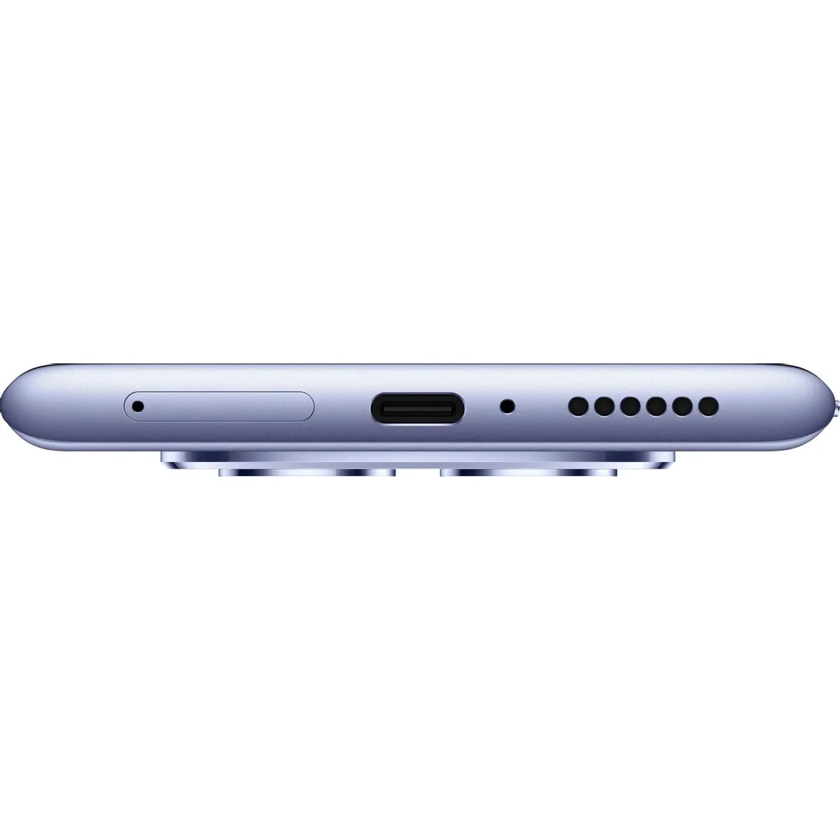 Смартфон Redmi Note 15 8/128Gb, фиолетовый