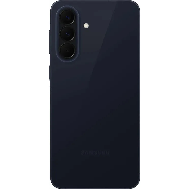 Смартфон Samsung Galaxy A57 8/256GB Awesome Navy CAU