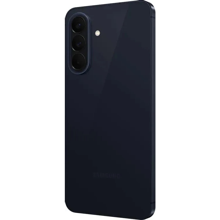 Смартфон Samsung Galaxy A57 8/256GB Awesome Navy CAU
