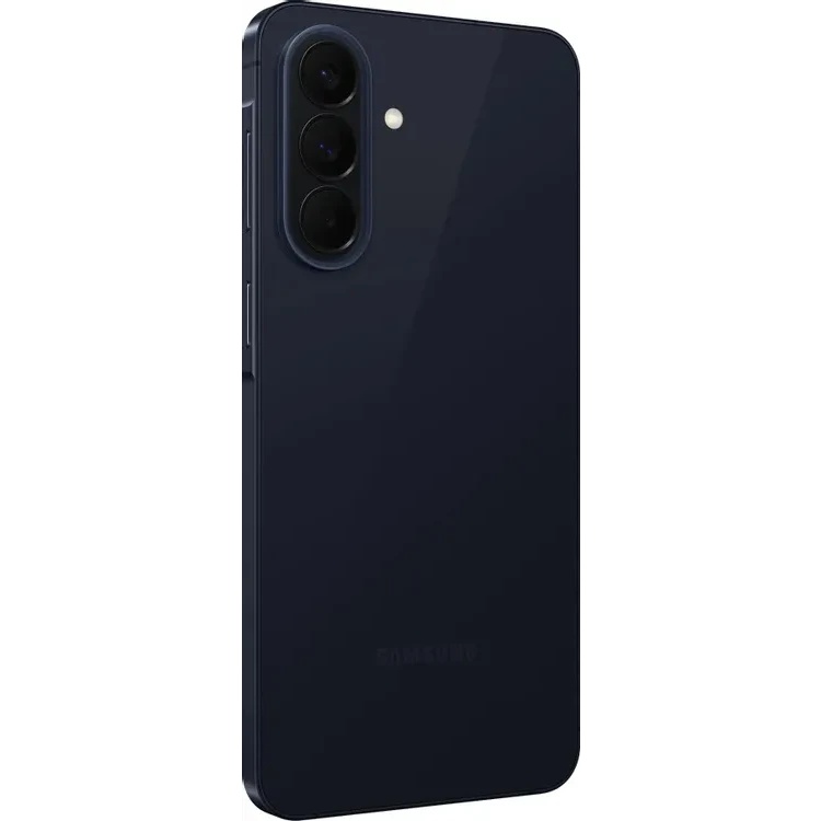 Смартфон Samsung Galaxy A57 8/256GB Awesome Navy CAU
