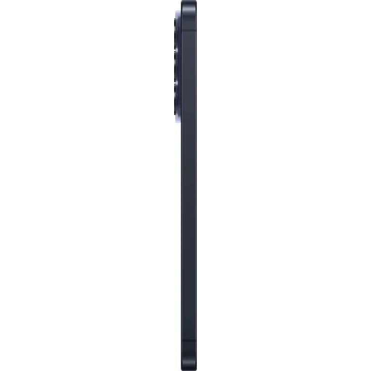 Смартфон Samsung Galaxy A57 8/256GB Awesome Navy CAU