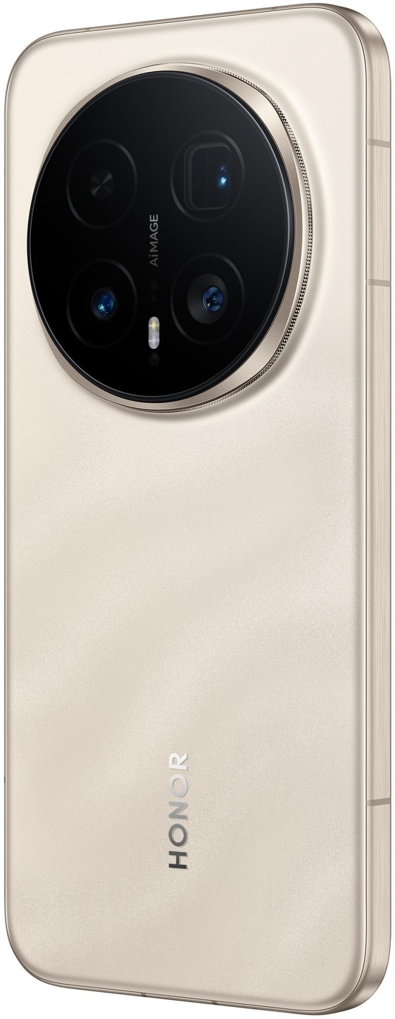 Мобильный телефон HONOR MAGIC 8 PRO 12/512GB 5109CCNS GOLD HONOR