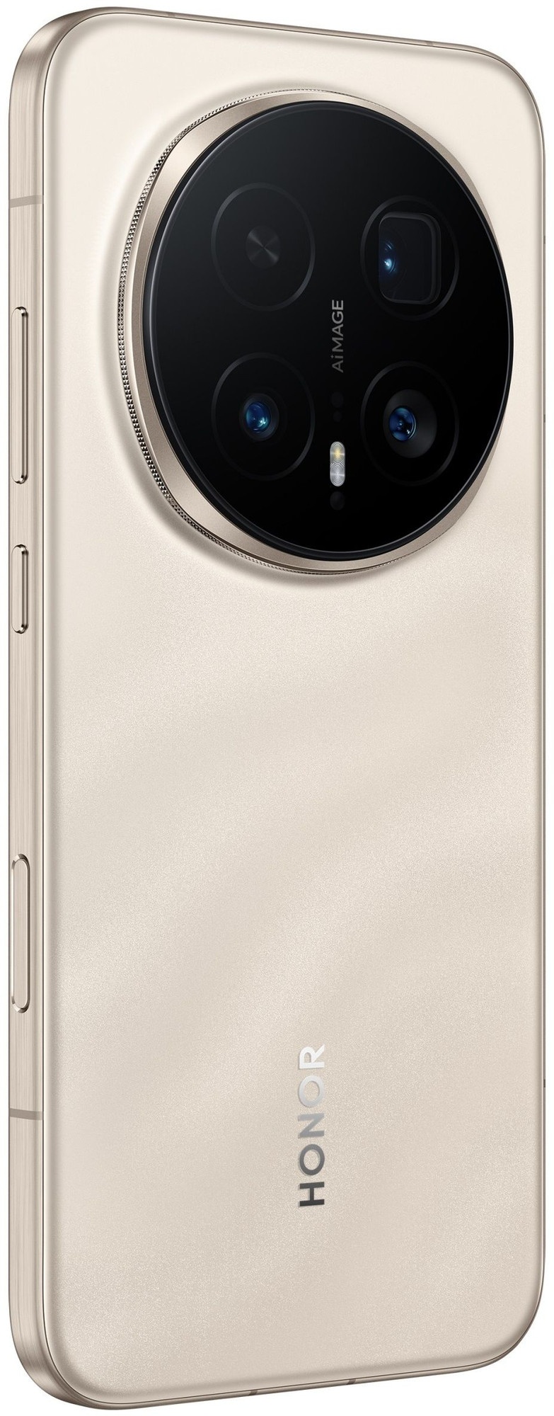 Мобильный телефон HONOR MAGIC 8 PRO 12/512GB 5109CCNS GOLD HONOR
