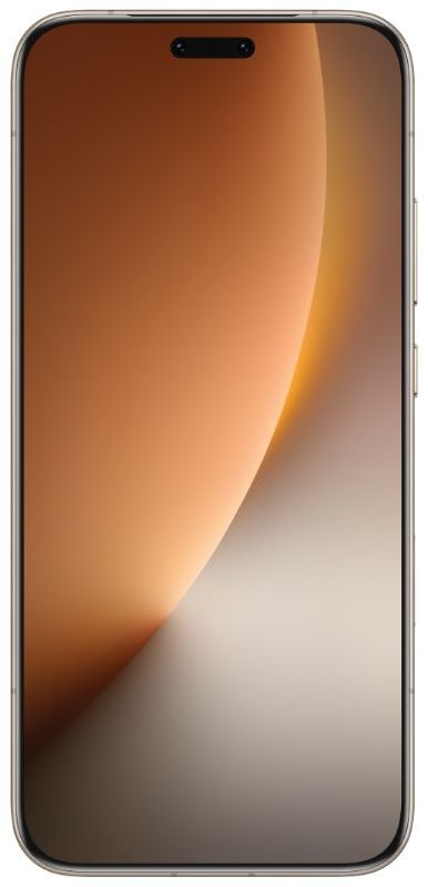 Мобильный телефон HONOR MAGIC 8 PRO 12/512GB 5109CCNS GOLD HONOR