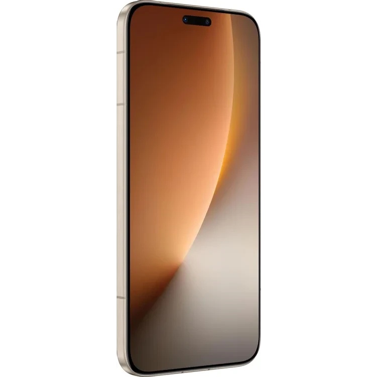 Мобильный телефон HONOR MAGIC 8 PRO 12/512GB 5109CCNS GOLD HONOR