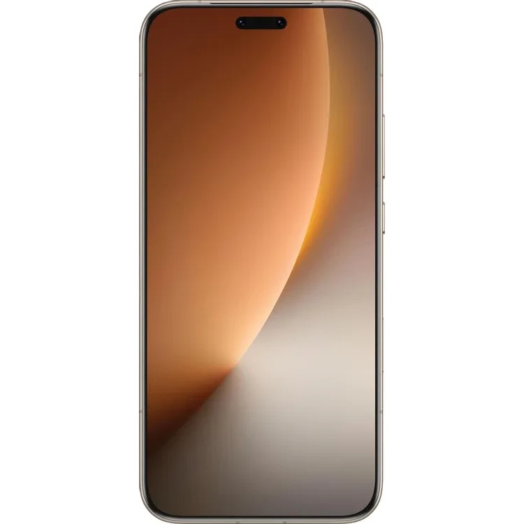 Мобильный телефон HONOR MAGIC 8 PRO 12/512GB 5109CCNS GOLD HONOR