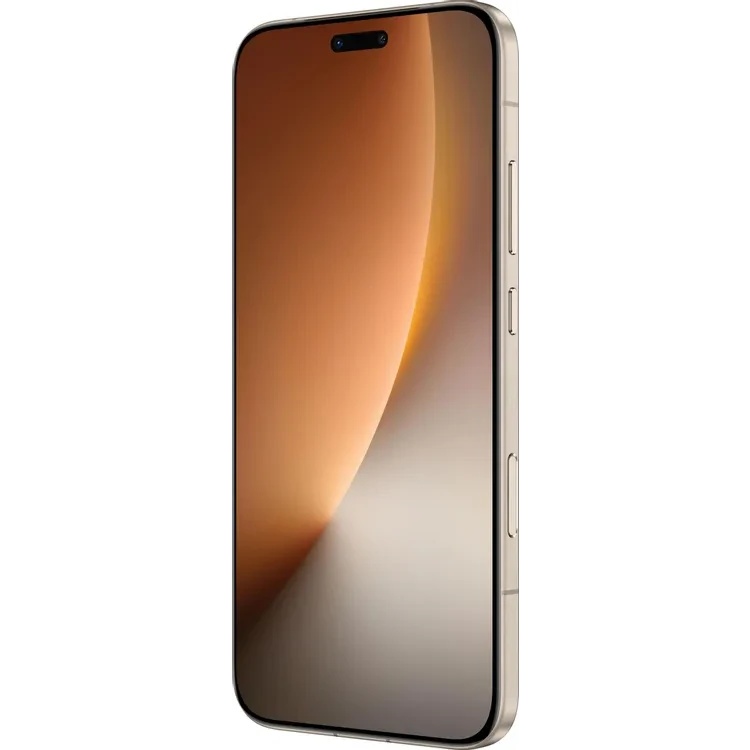Мобильный телефон HONOR MAGIC 8 PRO 12/512GB 5109CCNS GOLD HONOR