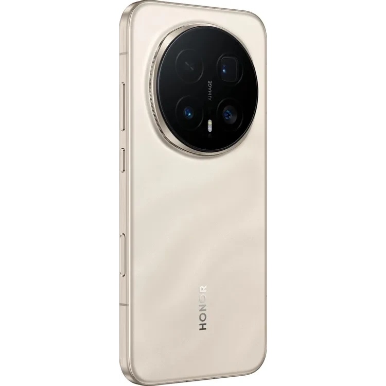 Мобильный телефон HONOR MAGIC 8 PRO 12/512GB 5109CCNS GOLD HONOR