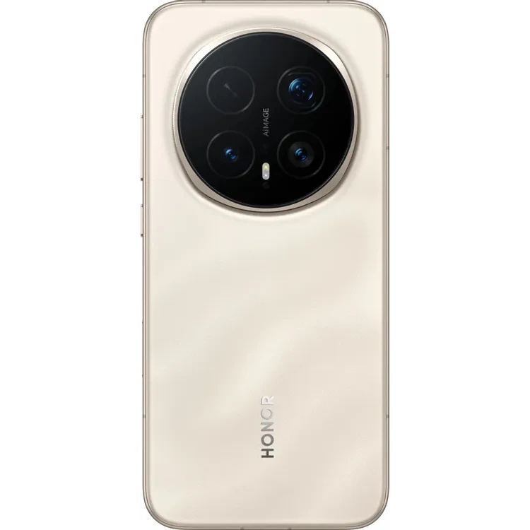 Мобильный телефон HONOR MAGIC 8 PRO 12/512GB 5109CCNS GOLD HONOR