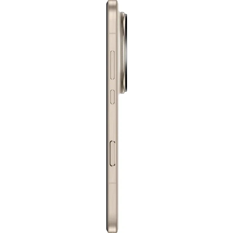 Мобильный телефон HONOR MAGIC 8 PRO 12/512GB 5109CCNS GOLD HONOR