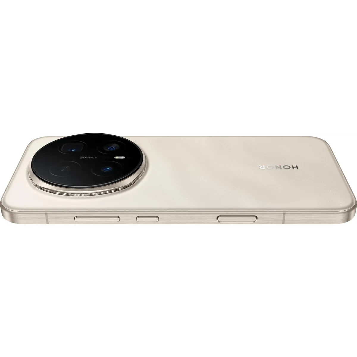 Мобильный телефон HONOR MAGIC 8 PRO 12/512GB 5109CCNS GOLD HONOR