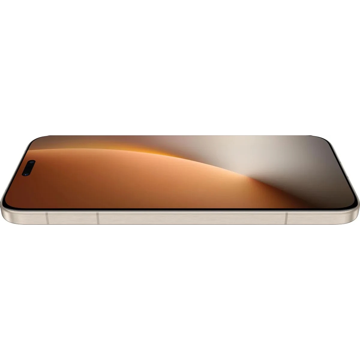 Мобильный телефон HONOR MAGIC 8 PRO 12/512GB 5109CCNS GOLD HONOR