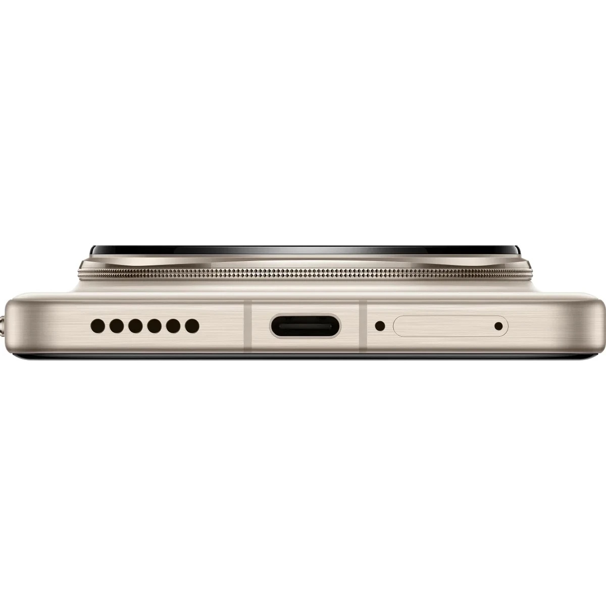 Мобильный телефон HONOR MAGIC 8 PRO 12/512GB 5109CCNS GOLD HONOR