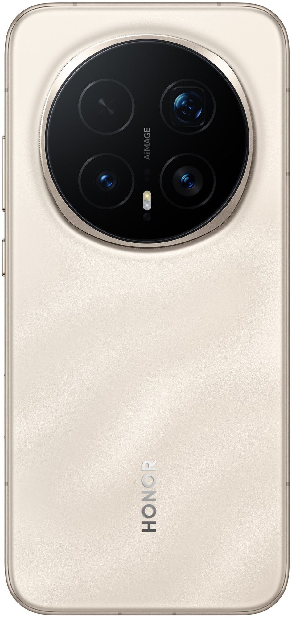Мобильный телефон HONOR MAGIC 8 PRO 12/512GB 5109CCNS GOLD HONOR