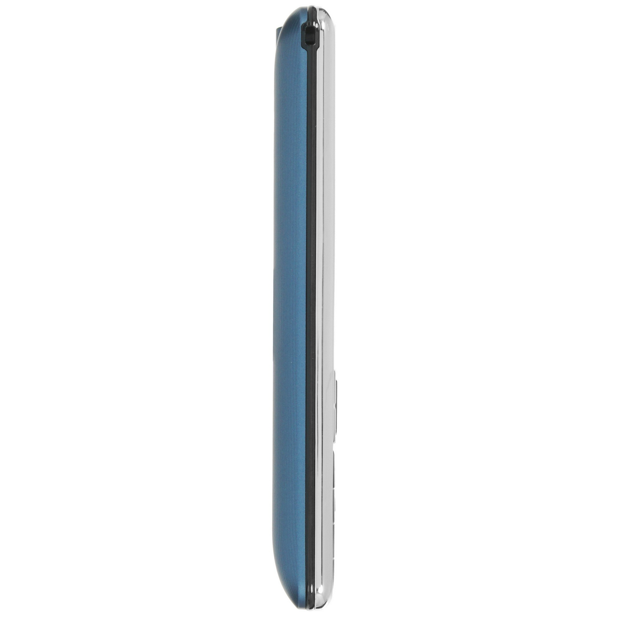 Мобильный телефон Maxvi X900i синий