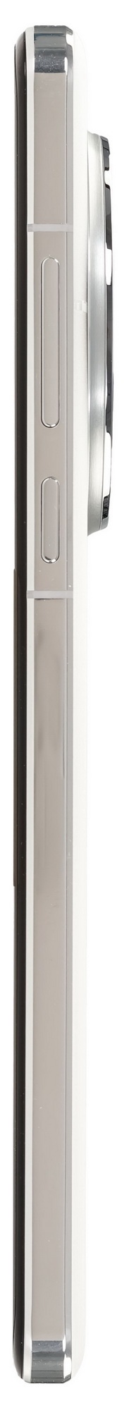 Смартфон OnePlus 13 512 ГБ белый 6.82" ядер - 8x(4.32 ГГц), 16 ГБ, 2 SIM, AMOLED, 3168x1440, камера