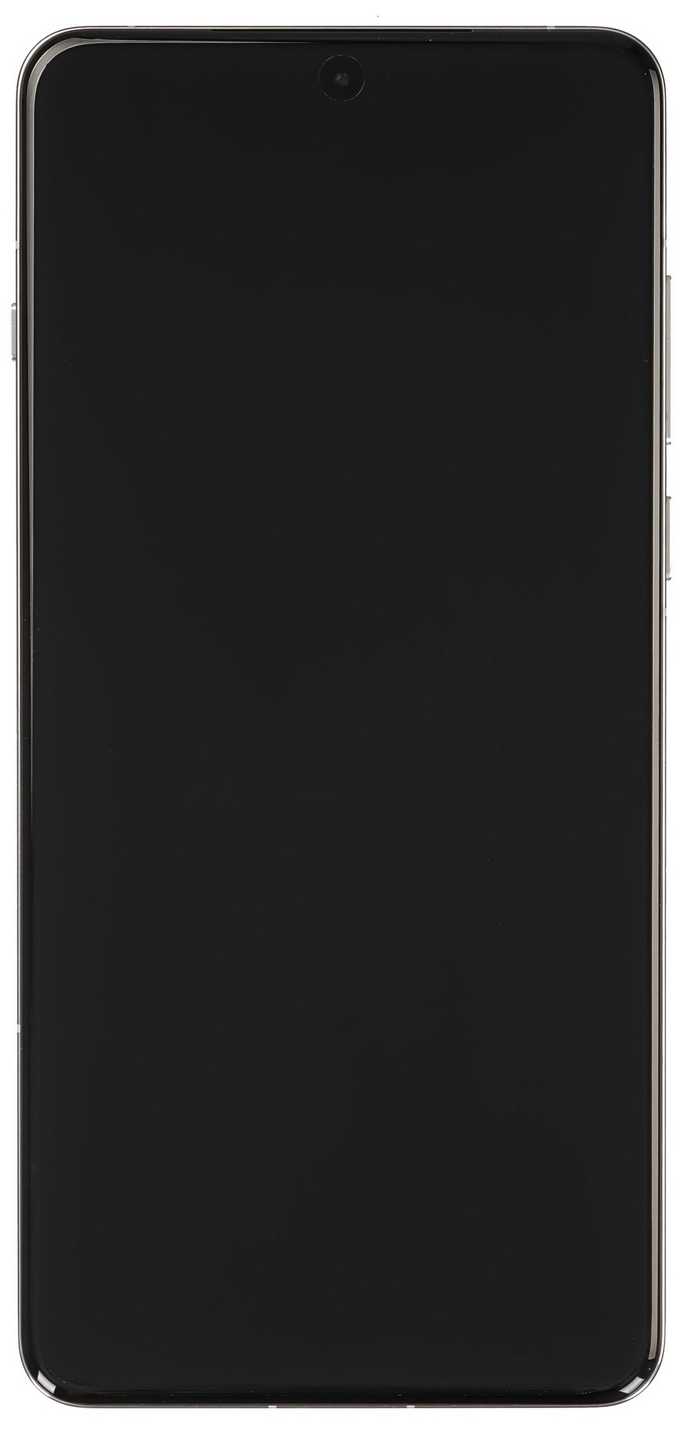 Смартфон OnePlus 13 512 ГБ белый 6.82" ядер - 8x(4.32 ГГц), 16 ГБ, 2 SIM, AMOLED, 3168x1440, камера