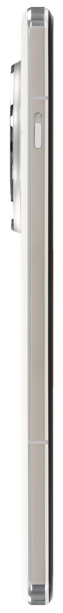 Смартфон OnePlus 13 512 ГБ белый 6.82" ядер - 8x(4.32 ГГц), 16 ГБ, 2 SIM, AMOLED, 3168x1440, камера