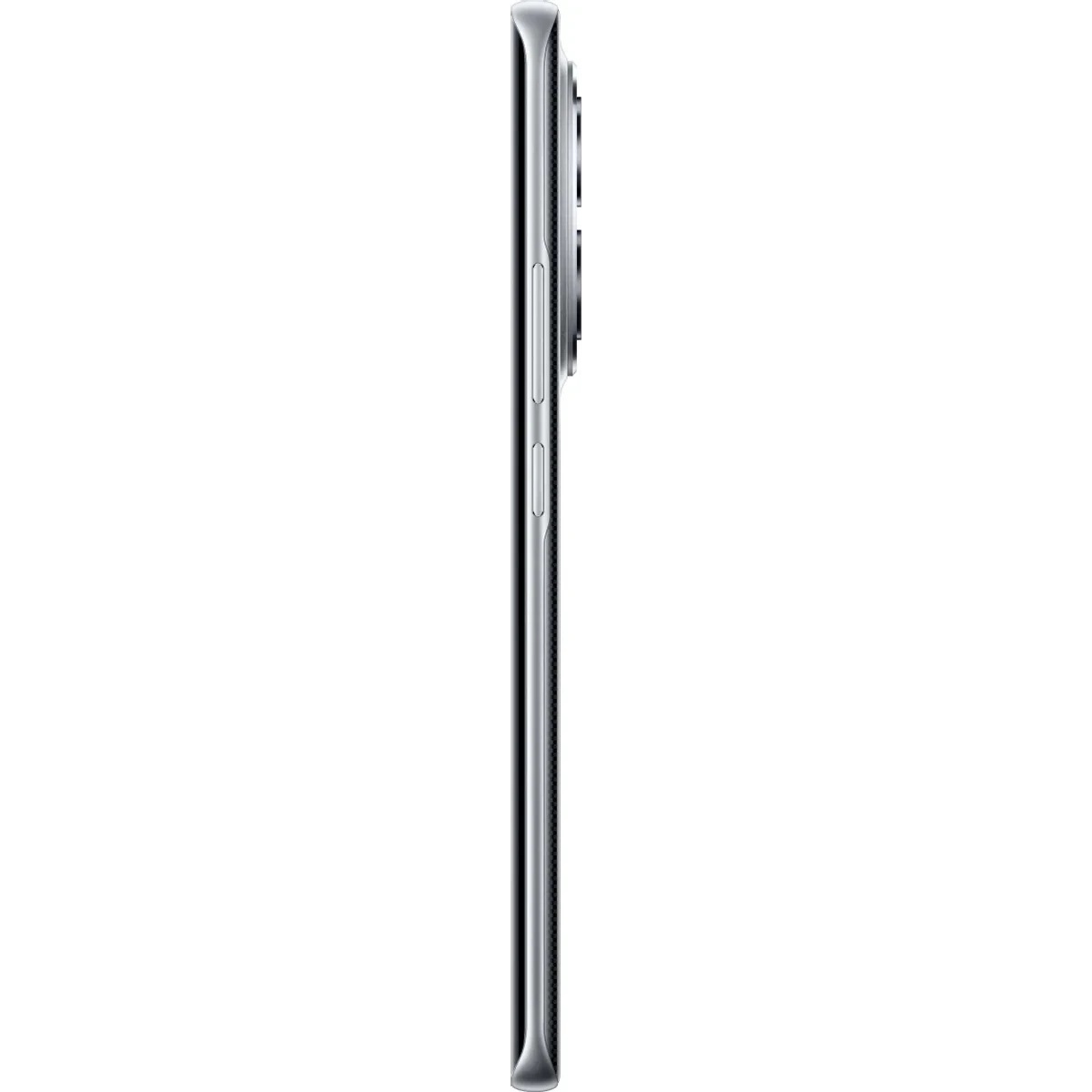 Смартфон Poco M8 5G 8+256 Silver
