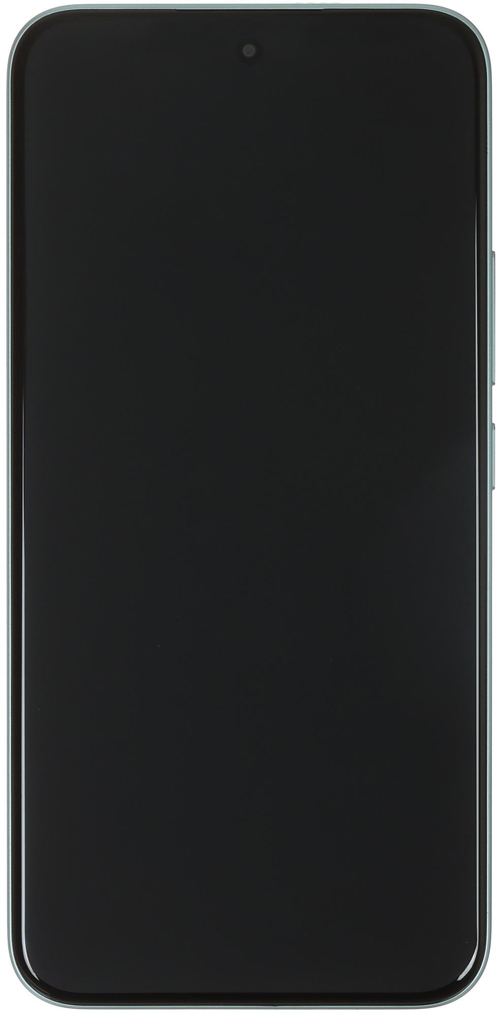 Смартфон Poco M8 Pro 5G 12/512Gb зеленый
