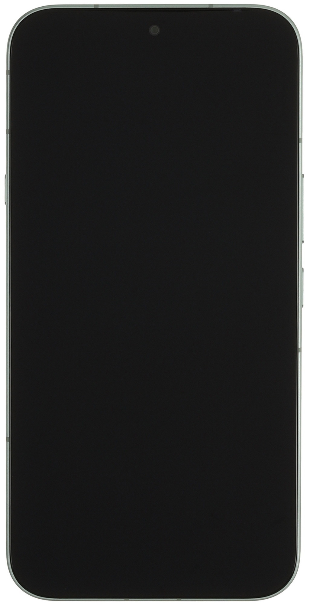 Смартфон Infinix X6879 Note 60 256Gb 8Gb голубой моноблок 3G 4G 6.78" 1080x2436 Android 15 50Mpix 80