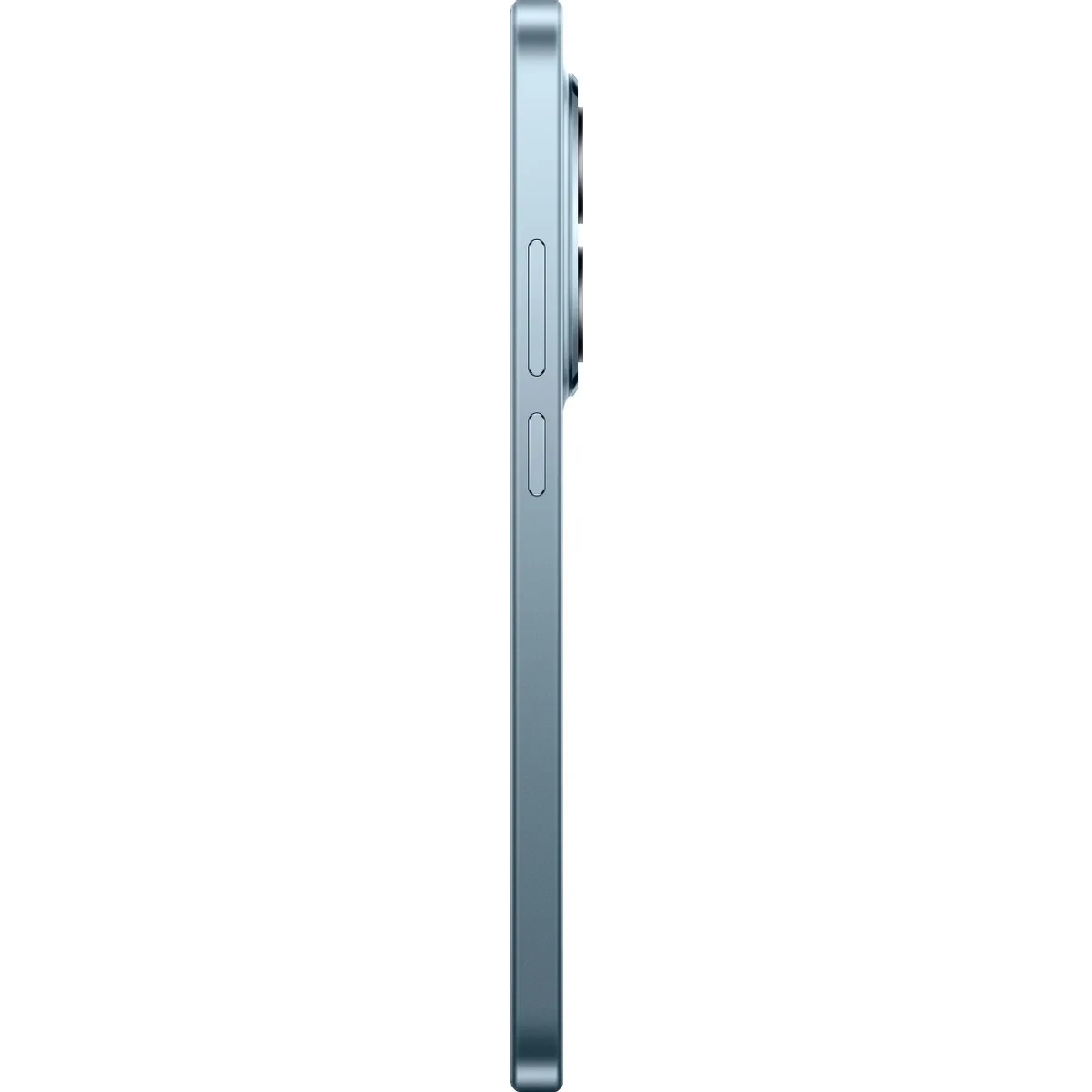 Смартфон Redmi Note 15 Pro 5G 8/256Gb, голубой