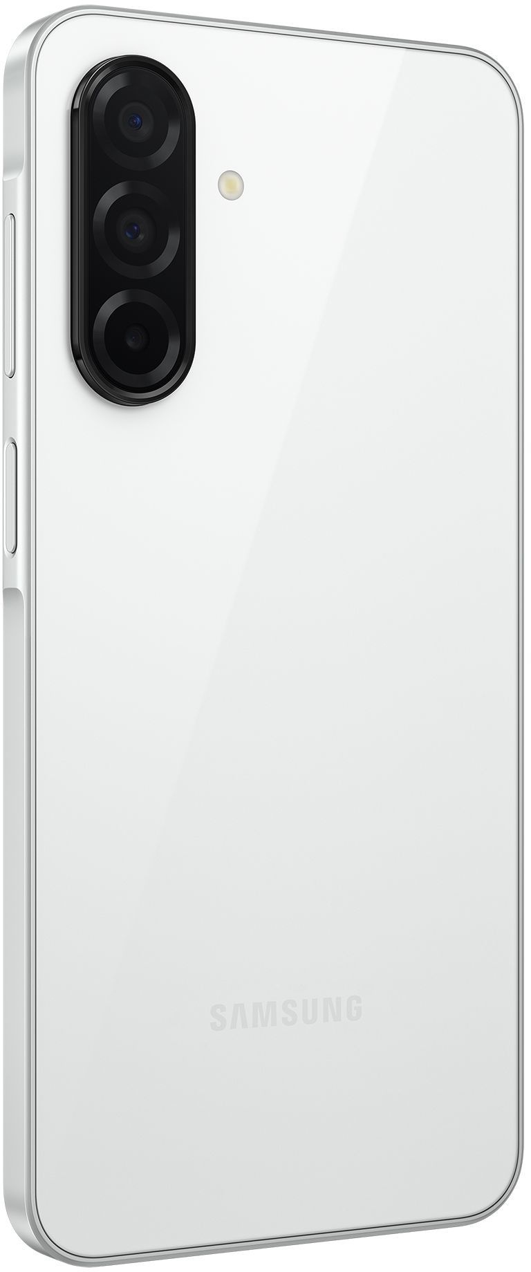 Смартфон Samsung Galaxy A26 5G SM-A266B 6/128Gb белый