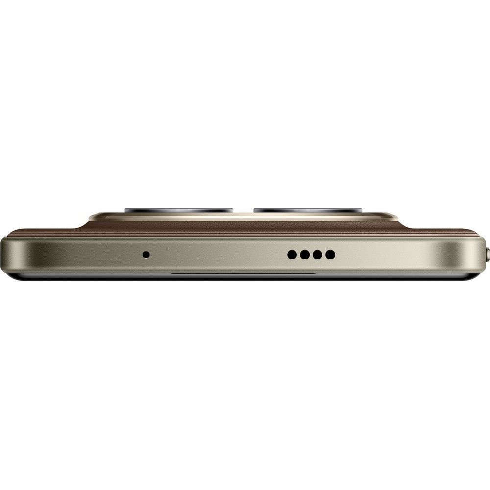 Смартфон Redmi Note 15 Pro+ 5G 12/512Gb, коричневый