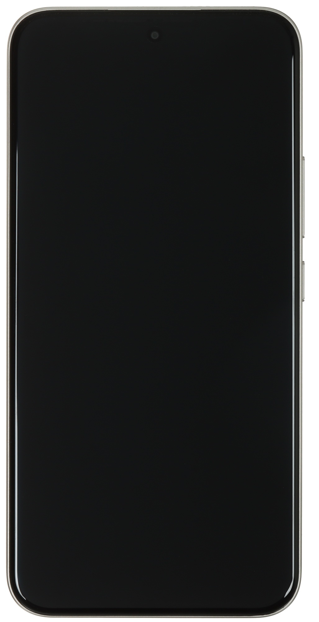 Смартфон Redmi Note 15 Pro+ 5G 12/512Gb, коричневый