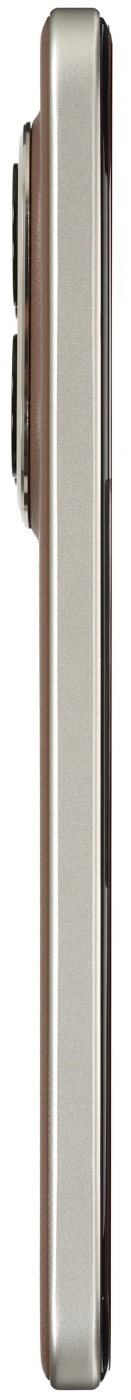 Смартфон Redmi Note 15 Pro+ 5G 12/512Gb, коричневый