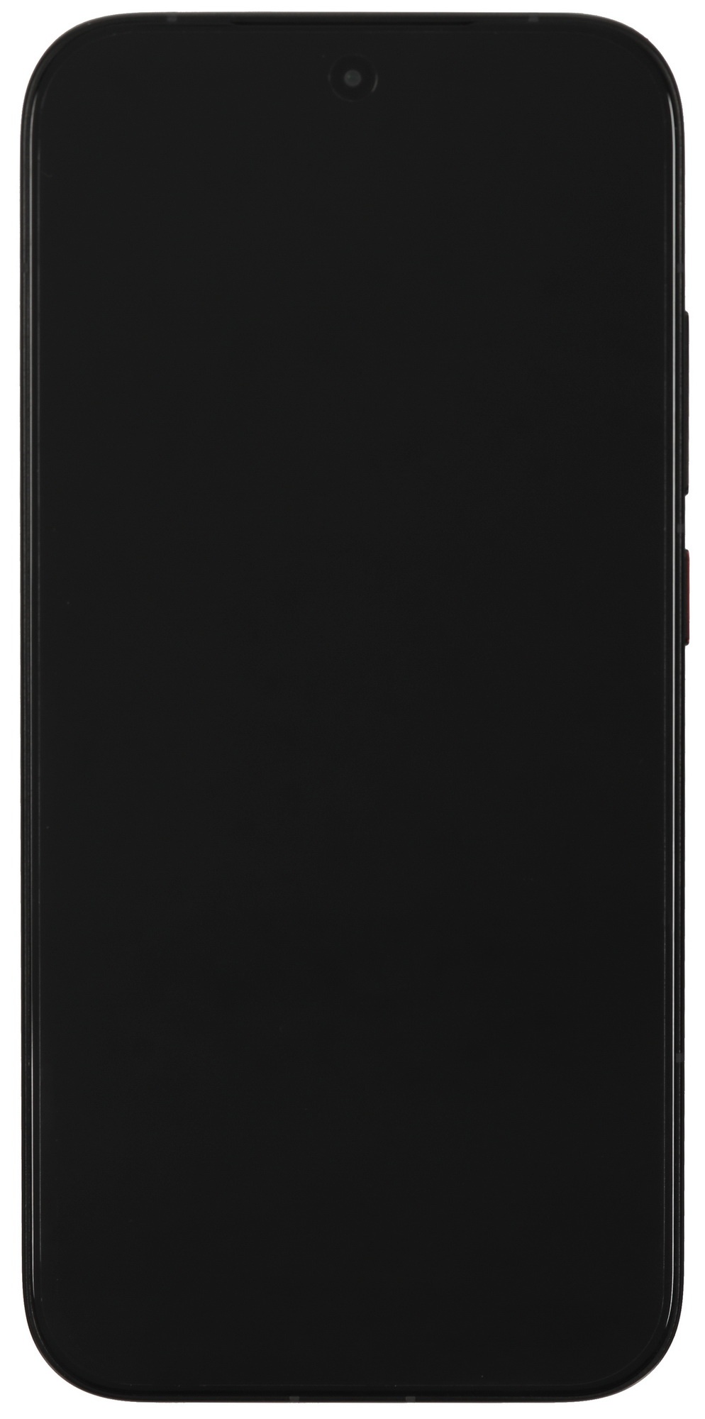 Смартфон POCO X8 Pro 12+512 Black