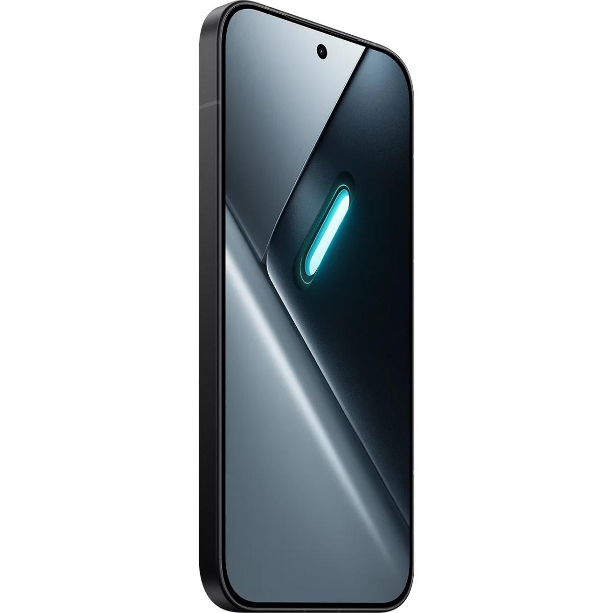 Смартфон POCO X8 Pro 12+512 Black