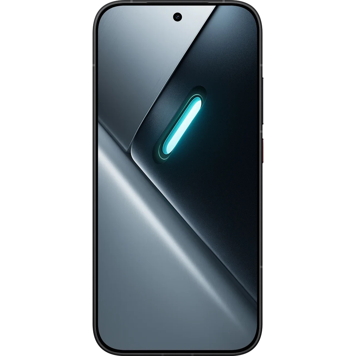 Смартфон POCO X8 Pro 12+512 Black