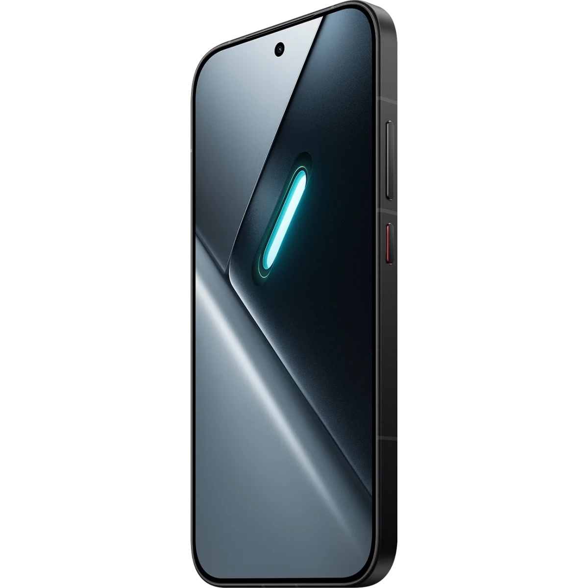 Смартфон POCO X8 Pro 12+512 Black