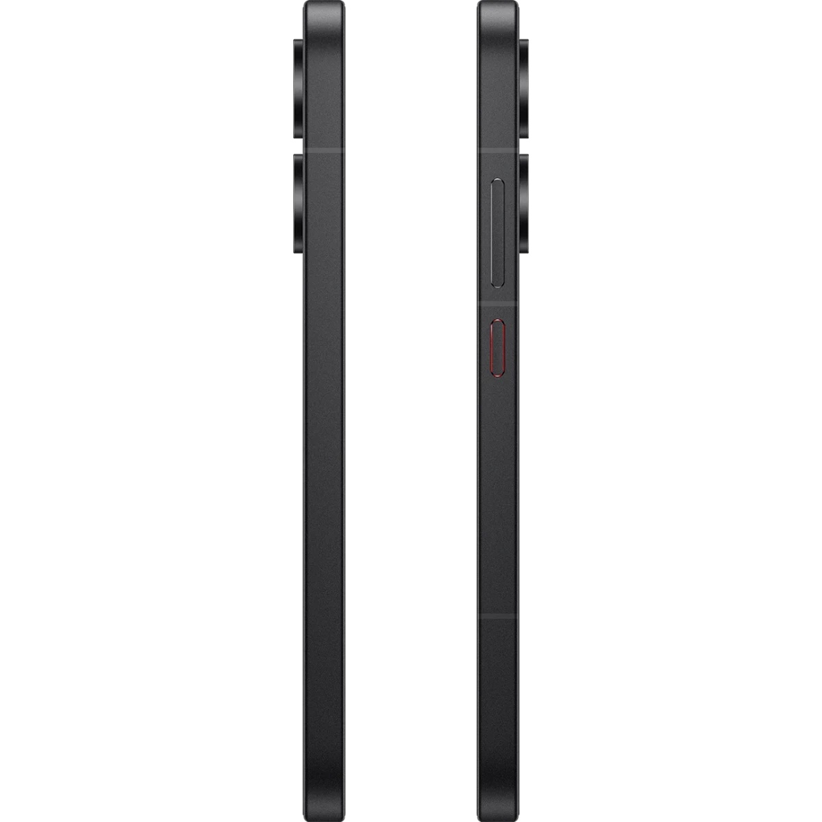 Смартфон POCO X8 Pro 12+512 Black