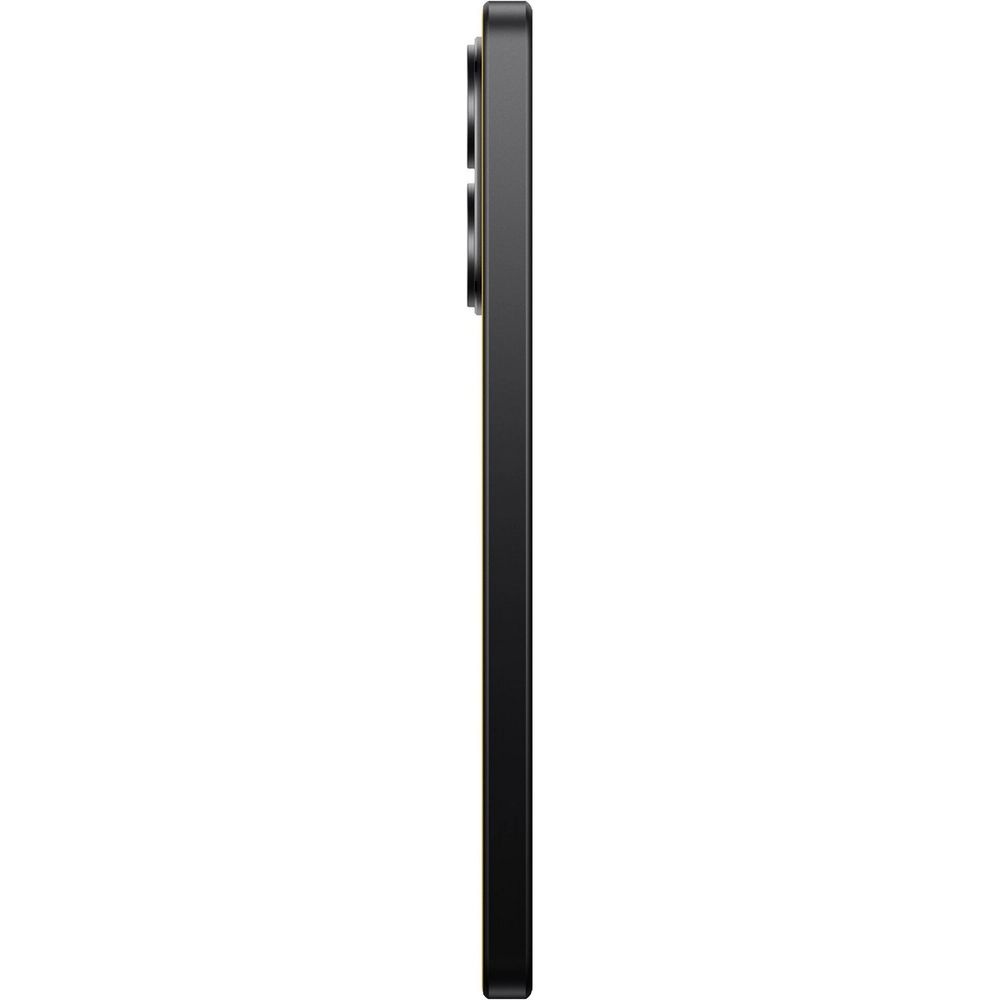 Смартфон POCO X7 Pro 12+256GB Yellow