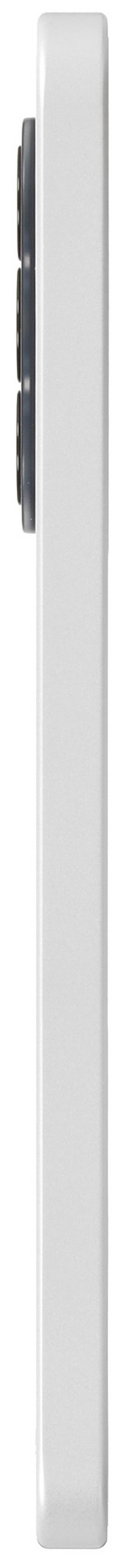 Смартфон Samsung Galaxy A37 5G SM-A376E 8/128Gb белый