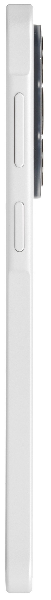 Смартфон Samsung Galaxy A37 5G SM-A376E 8/128Gb белый