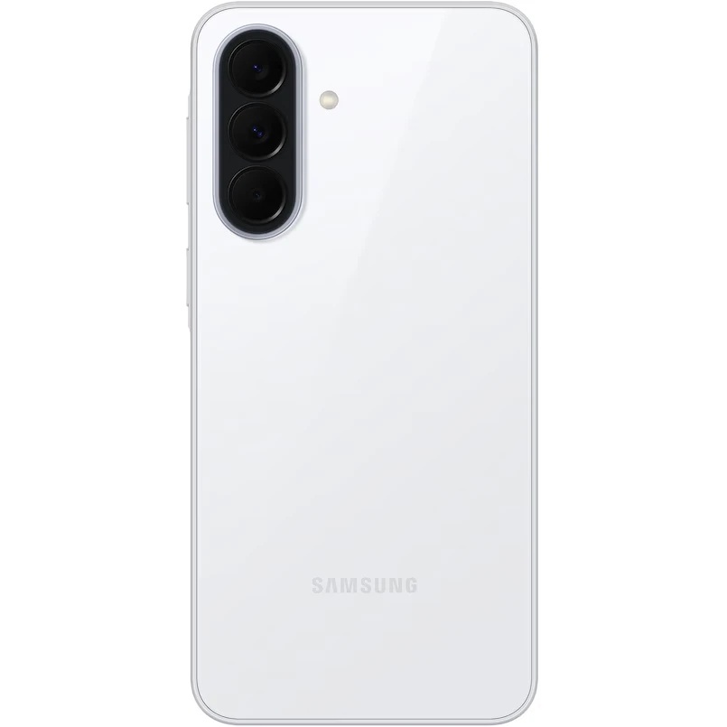 Смартфон Samsung Galaxy A37 5G SM-A376E 8/128Gb белый