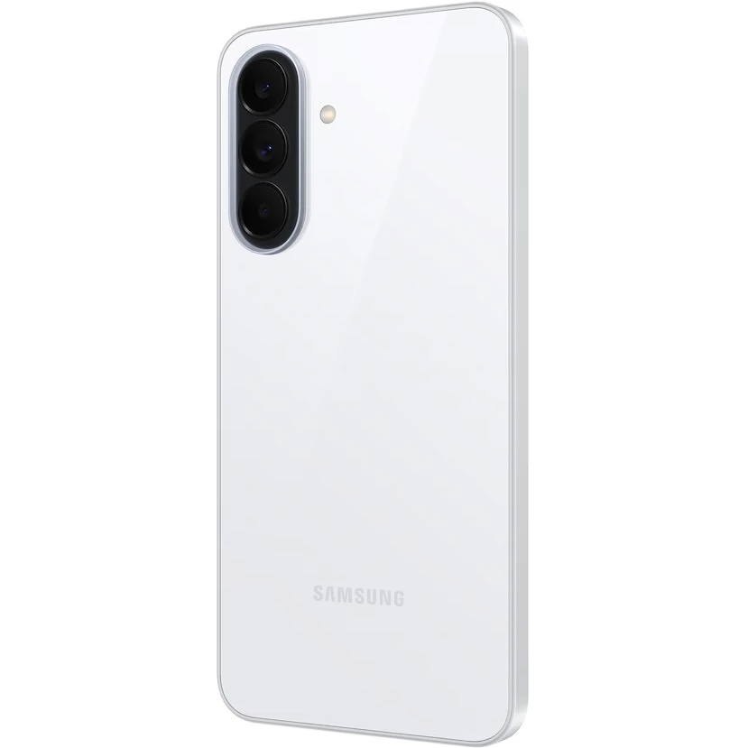 Смартфон Samsung Galaxy A37 5G SM-A376E 8/128Gb белый