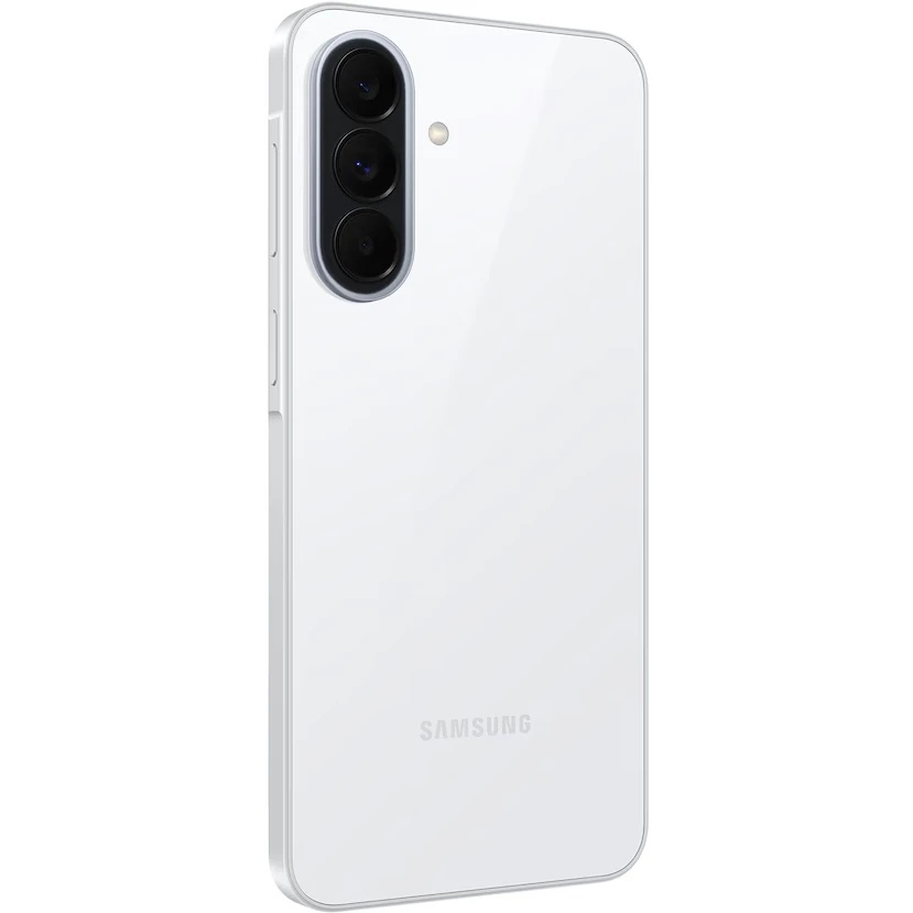 Смартфон Samsung Galaxy A37 5G SM-A376E 8/128Gb белый