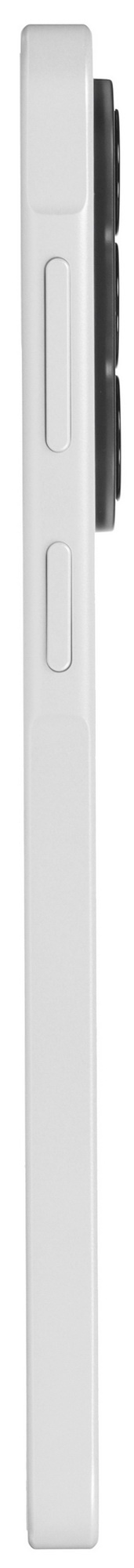 Смартфон Samsung Galaxy A37 5G SM-A376E 8/256Gb белый