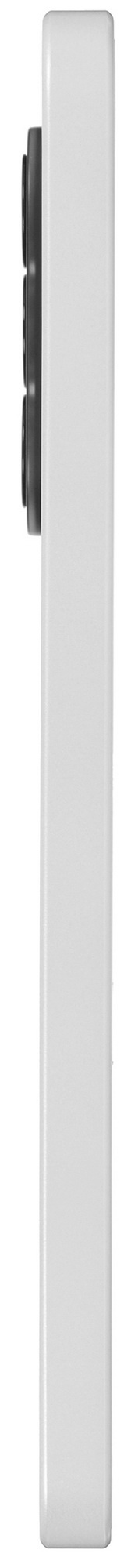 Смартфон Samsung Galaxy A37 5G SM-A376E 8/256Gb белый