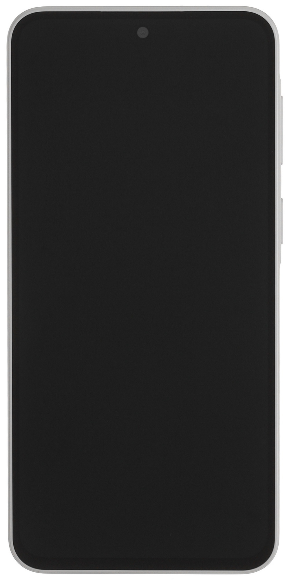 Смартфон Samsung Galaxy A37 5G SM-A376E 8/256Gb белый