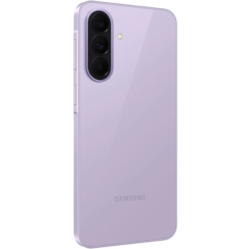 Смартфон Samsung Galaxy A37 5G SM-A376E 8/256Gb лаванда