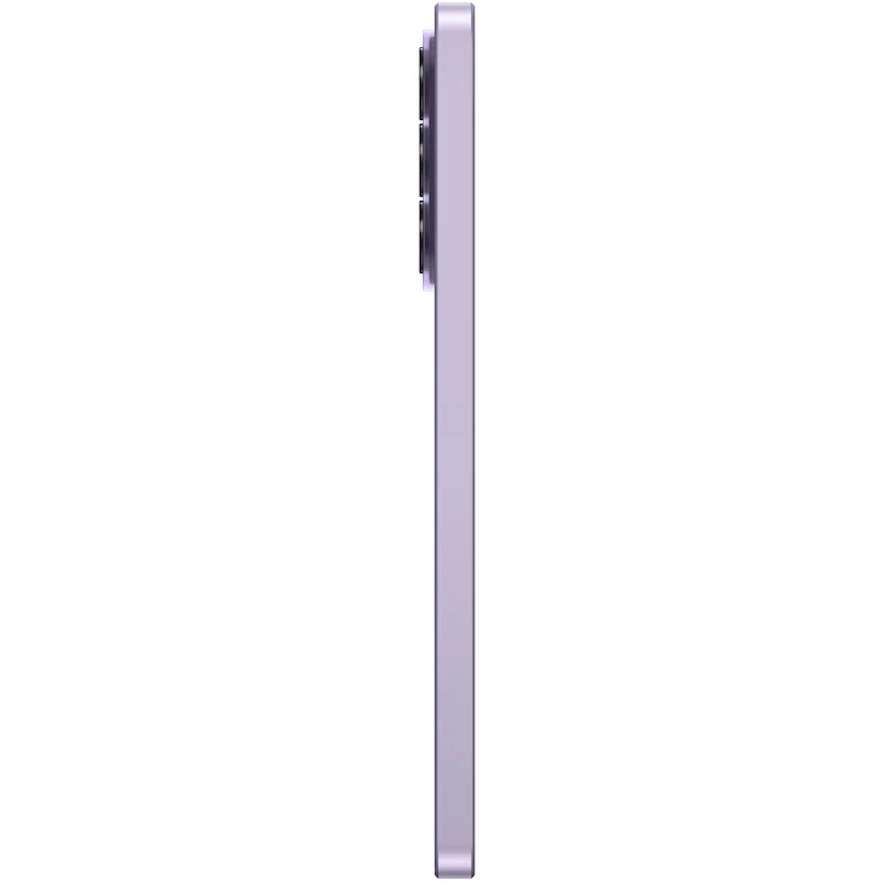 Смартфон Samsung Galaxy A37 5G SM-A376E 8/256Gb лаванда