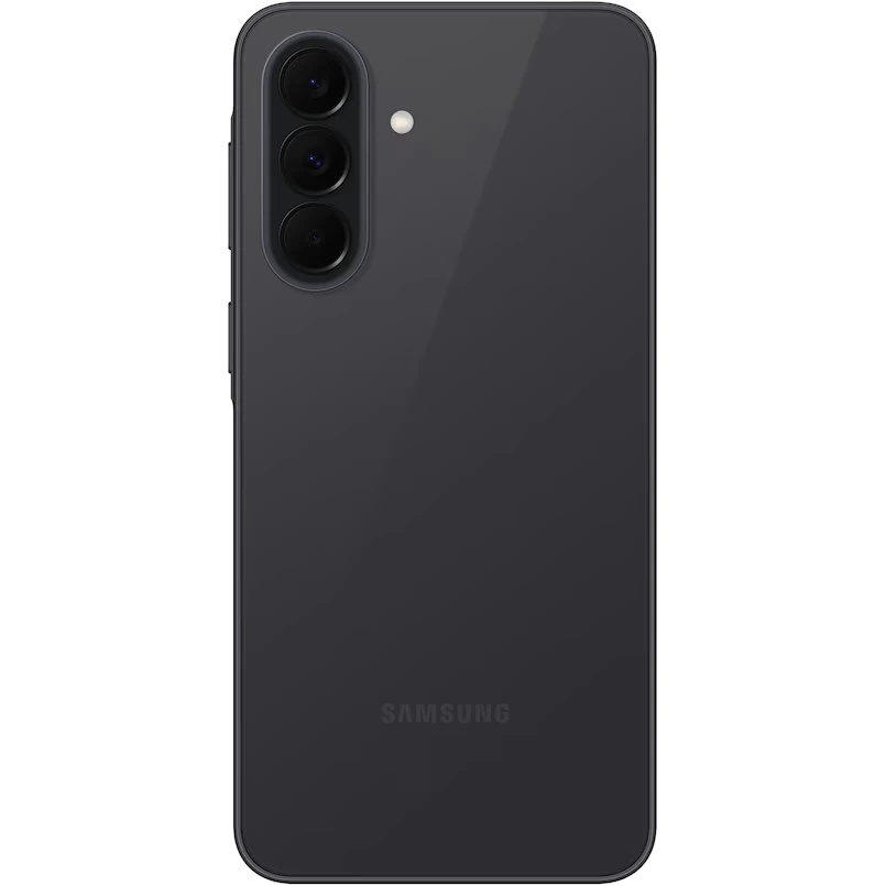 Смартфон Samsung Galaxy A37 5G SM-A376E 8/128Gb черный